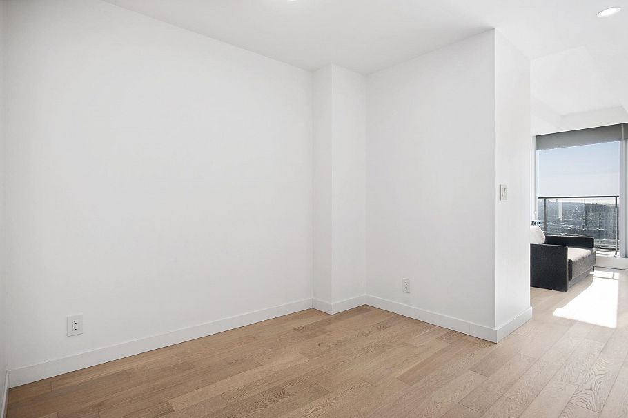 4610 1480 Howe Street Vancouver, BC - 16