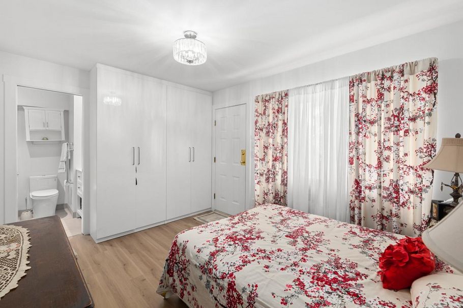 1089 E King Edward Avenue Vancouver, BC - 28