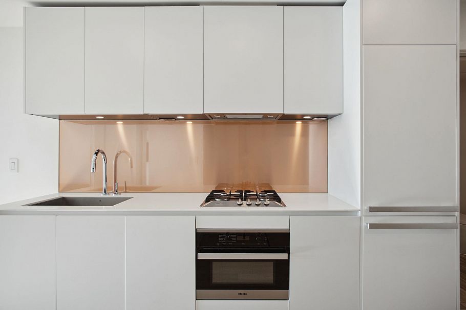 4610 1480 Howe Street Vancouver, BC - 12