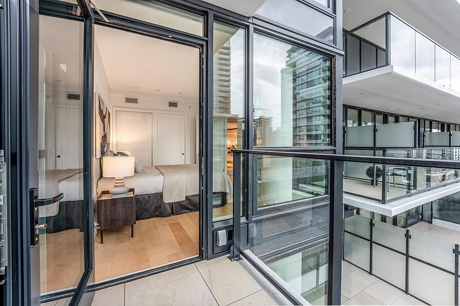 514 135 E 13th Street North Vancouver, BC - 14