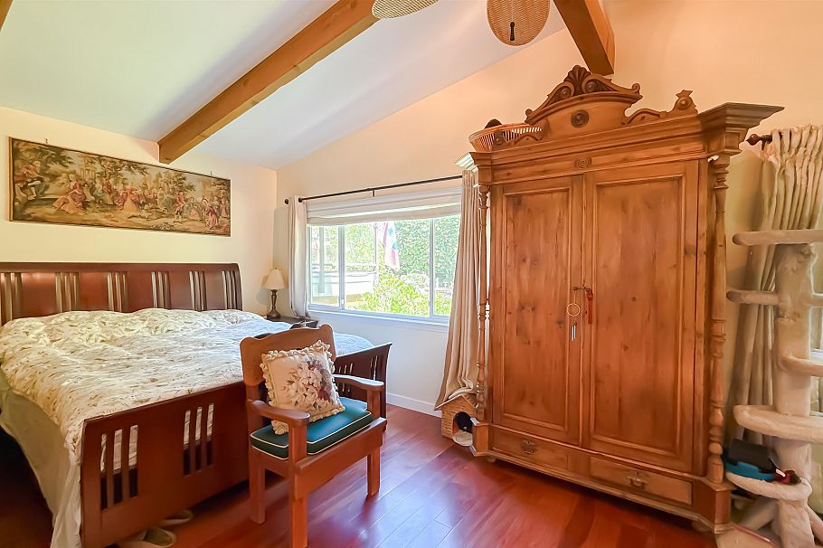 414 Montroyal Boulevard North Vancouver, BC - 17