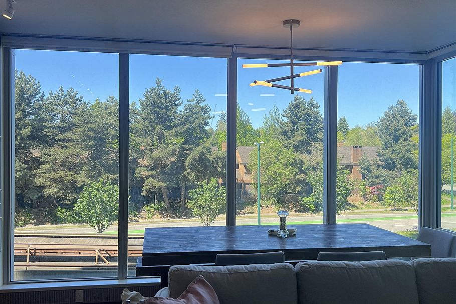 302 8131 Nunavut Lane Vancouver, BC - 8