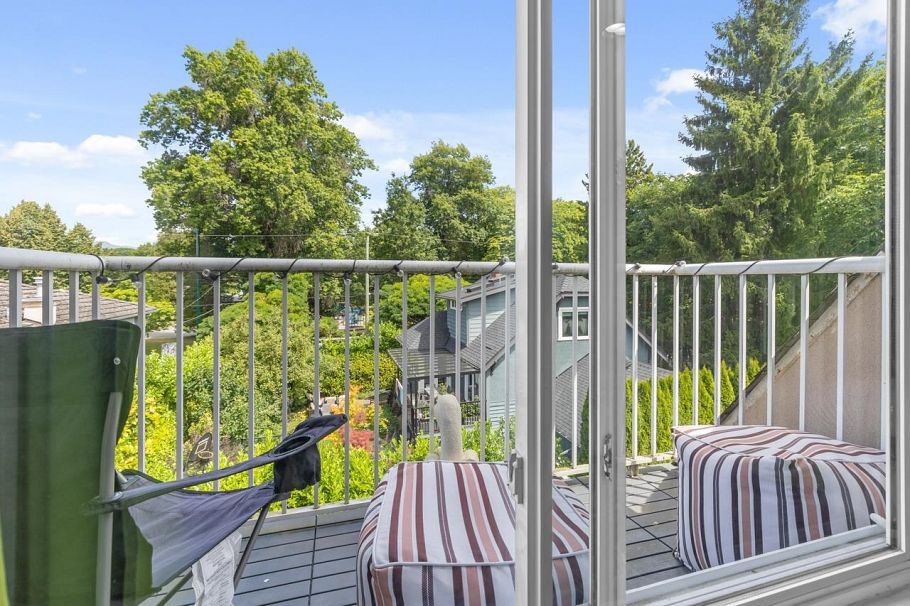 1089 E King Edward Avenue Vancouver, BC - 17