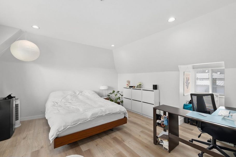 1089 E King Edward Avenue Vancouver, BC - 15