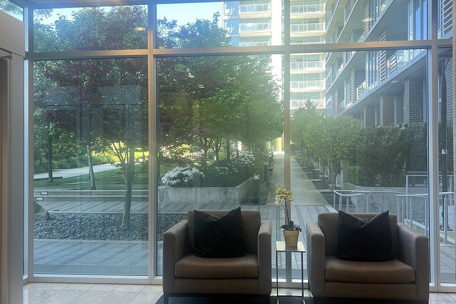 302 8131 Nunavut Lane Vancouver, BC - 10