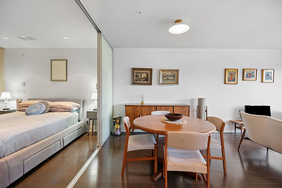 306 4463 W 10th Avenue Vancouver, BC - 17