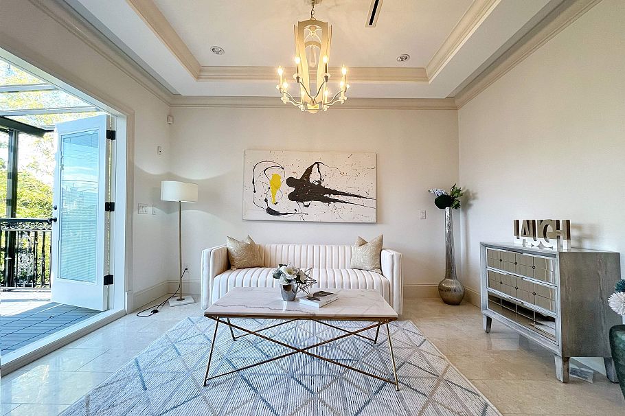 3715 W 22nd Avenue Vancouver, BC - 8