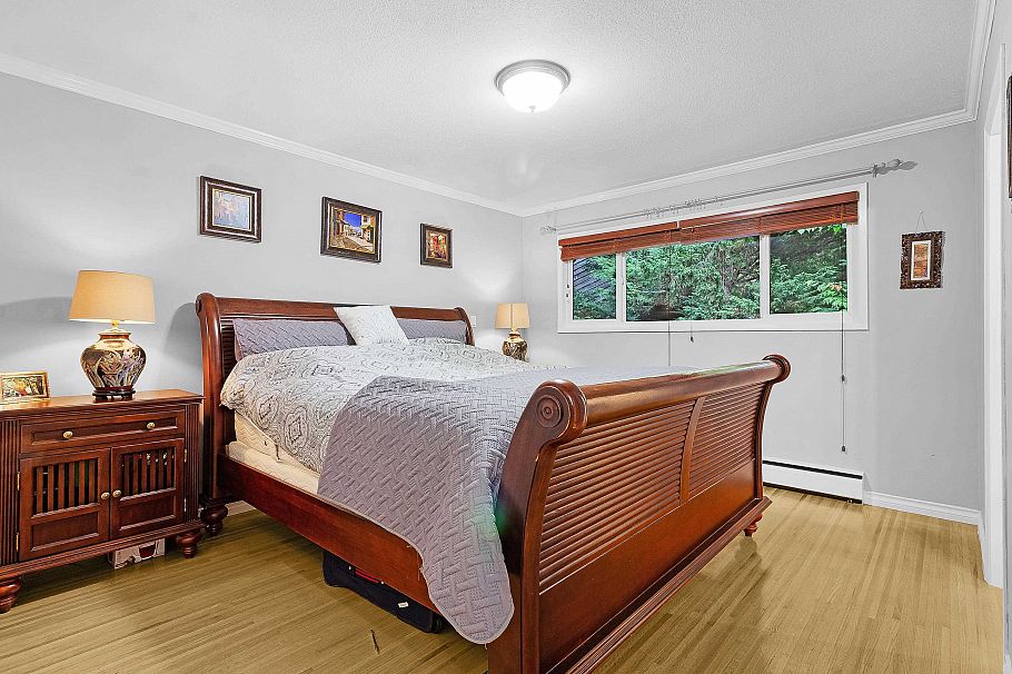 4540 Mountain Highway North Vancouver, BC - 19