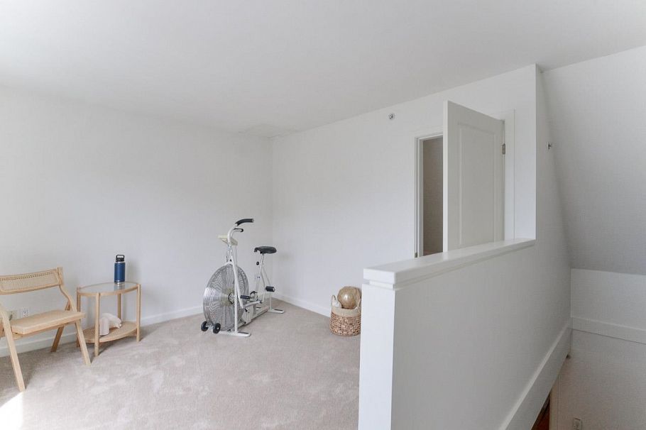 TH2 2040 E Kent South Avenue Vancouver, BC - 32