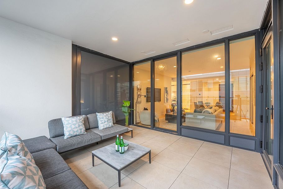 515 135 E 13th Street North Vancouver, BC - 14