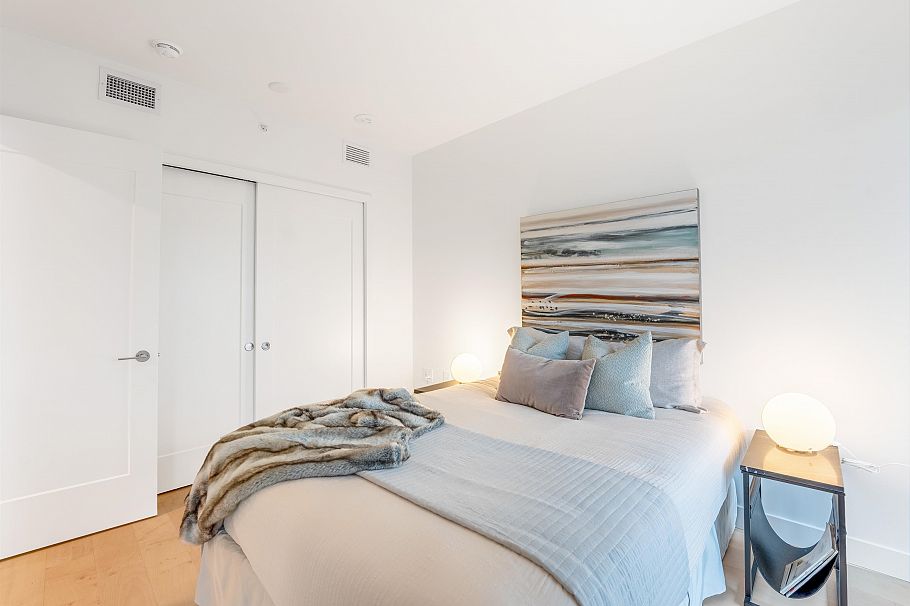 515 135 E 13th Street North Vancouver, BC - 7