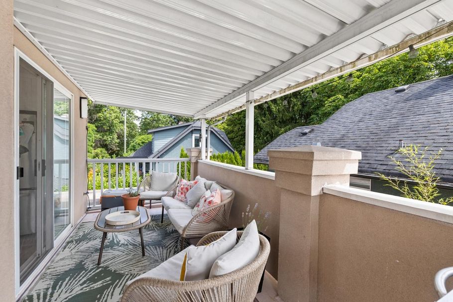 1089 E King Edward Avenue Vancouver, BC - 10