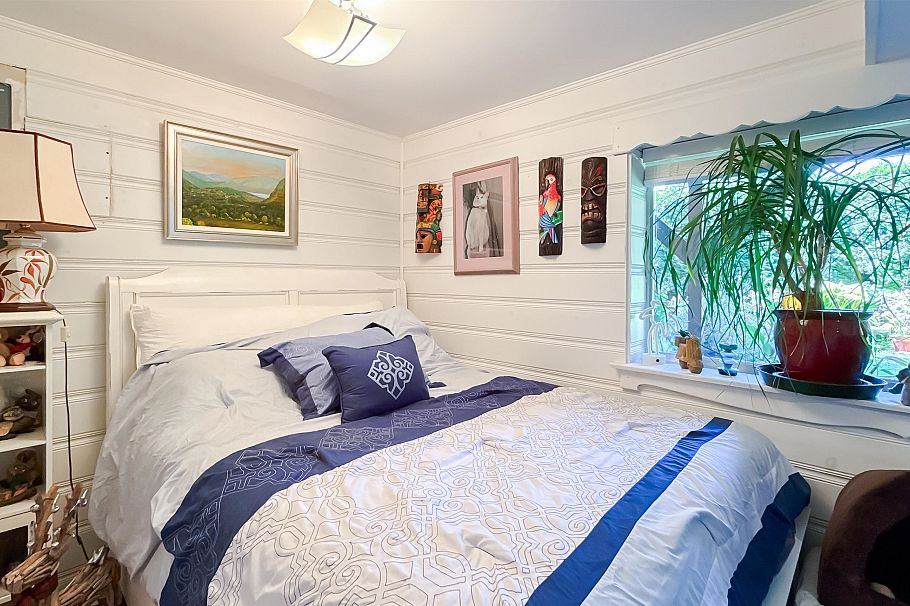 414 Montroyal Boulevard North Vancouver, BC - 26