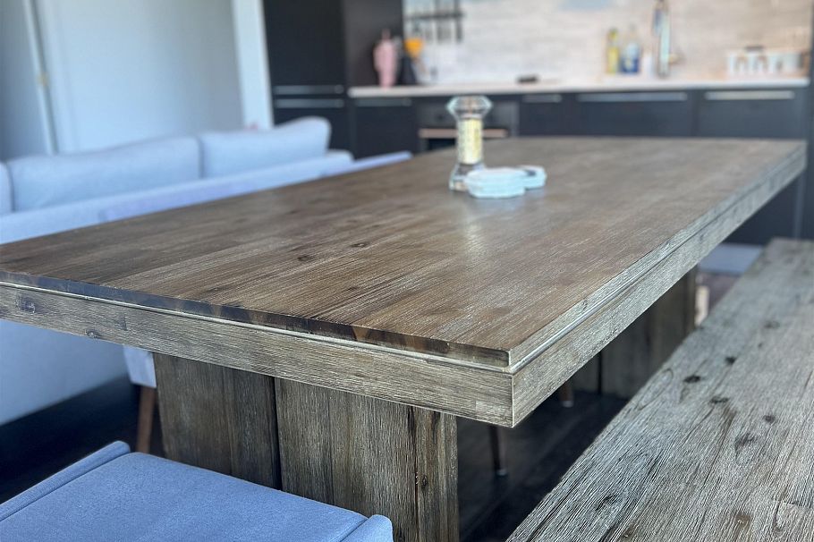 302 8131 Nunavut Lane Vancouver, BC - 2