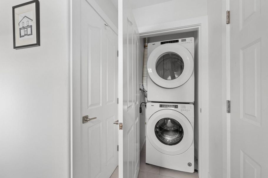 1089 E King Edward Avenue Vancouver, BC - 20