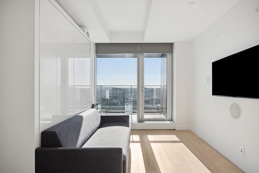 4610 1480 Howe Street Vancouver, BC - 38