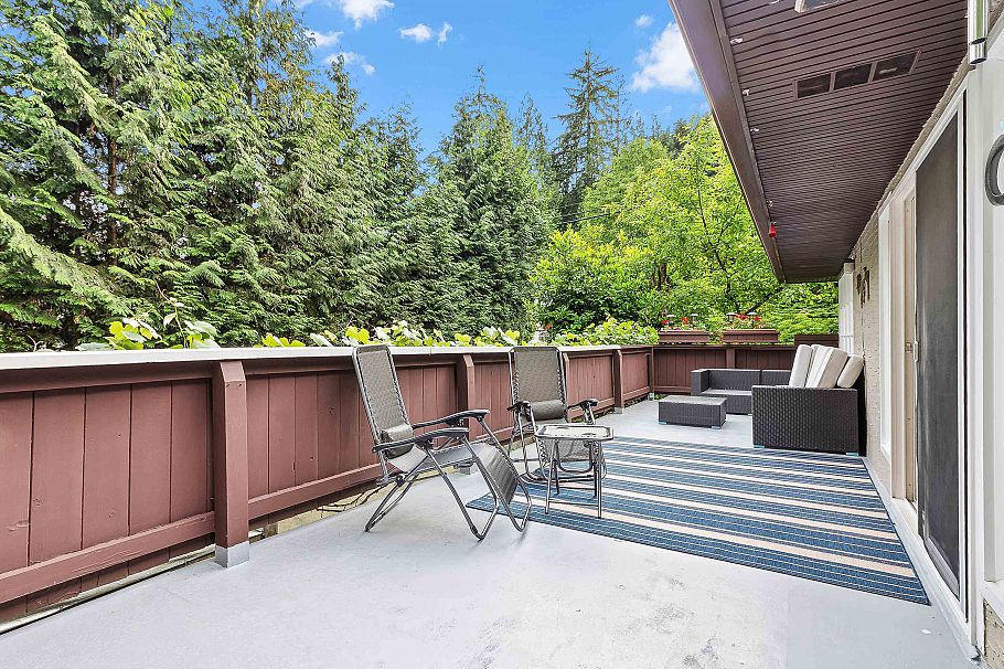 4540 Mountain Highway North Vancouver, BC - 13