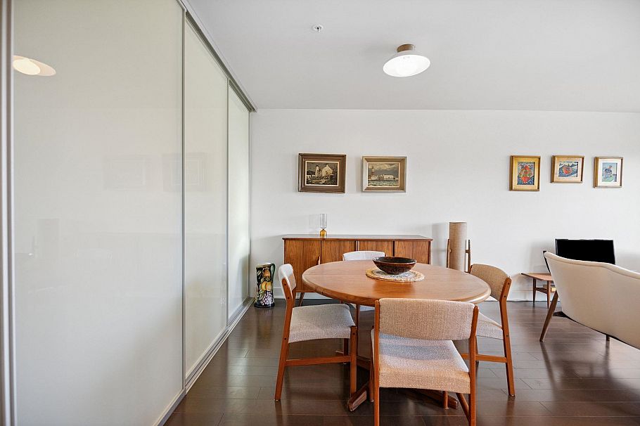 306 4463 W 10th Avenue Vancouver, BC - 18