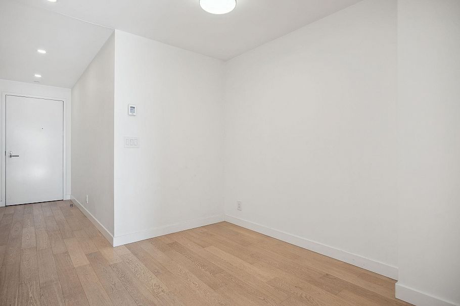 4610 1480 Howe Street Vancouver, BC - 17