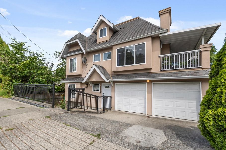 1089 E King Edward Avenue Vancouver, BC - 33