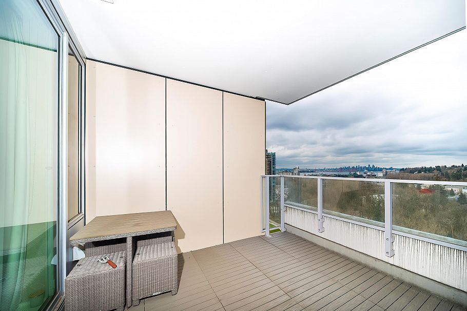 2007 680 Seylynn Cres North Vancouver, BC - 21