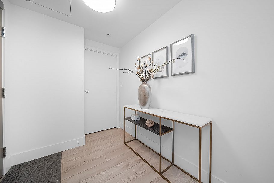 2007 680 Seylynn Cres North Vancouver, BC - 20