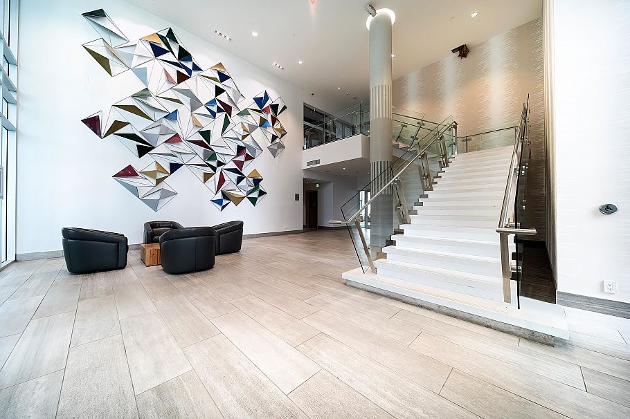 2007 680 Seylynn Cres North Vancouver, BC - 35