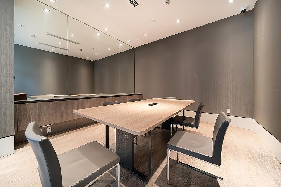 2007 680 Seylynn Cres North Vancouver, BC - 33