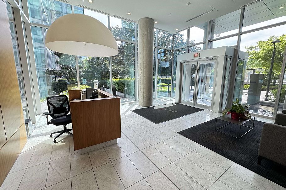 804 8031 Nunavut Lane Vancouver, BC - 10