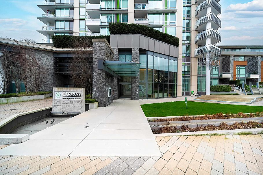 2007 680 Seylynn Cres North Vancouver, BC - 28