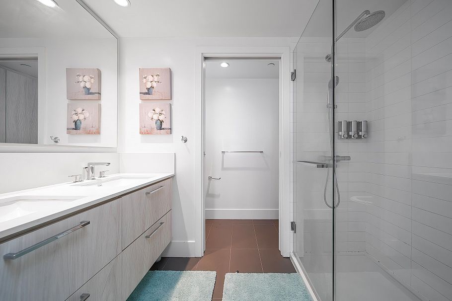 2007 680 Seylynn Cres North Vancouver, BC - 17