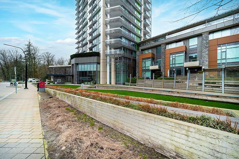 2007 680 Seylynn Cres North Vancouver, BC - 27