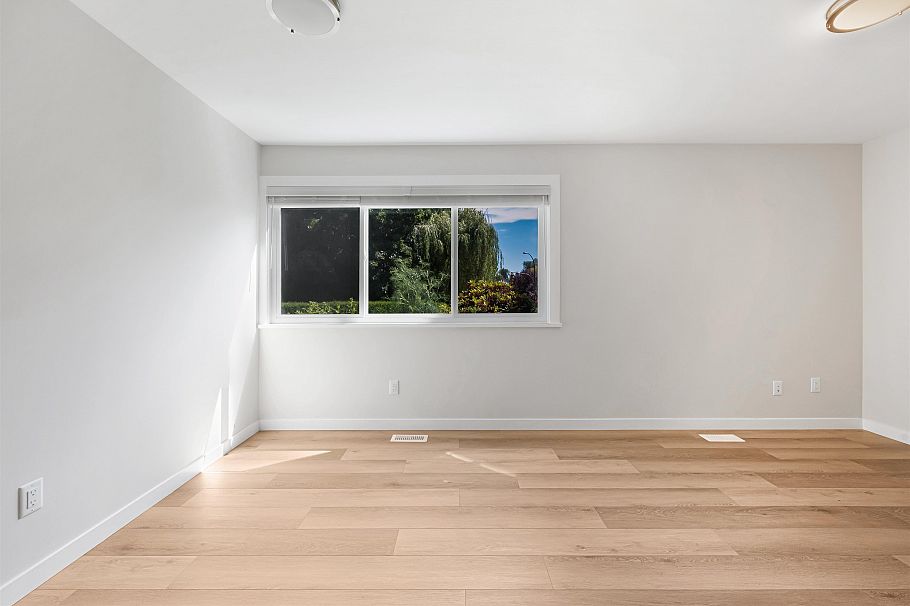 89 3441 E 49th Avenue Vancouver, BC - 8