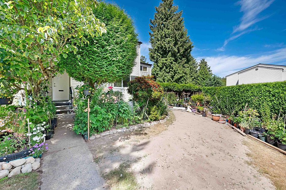 89 3441 E 49th Avenue Vancouver, BC - 6