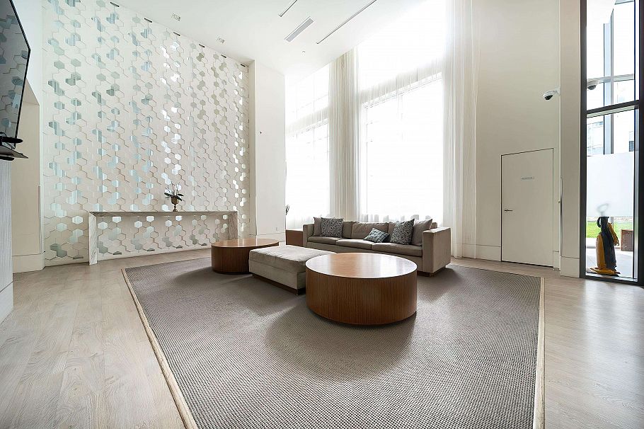 2007 680 Seylynn Cres North Vancouver, BC - 32