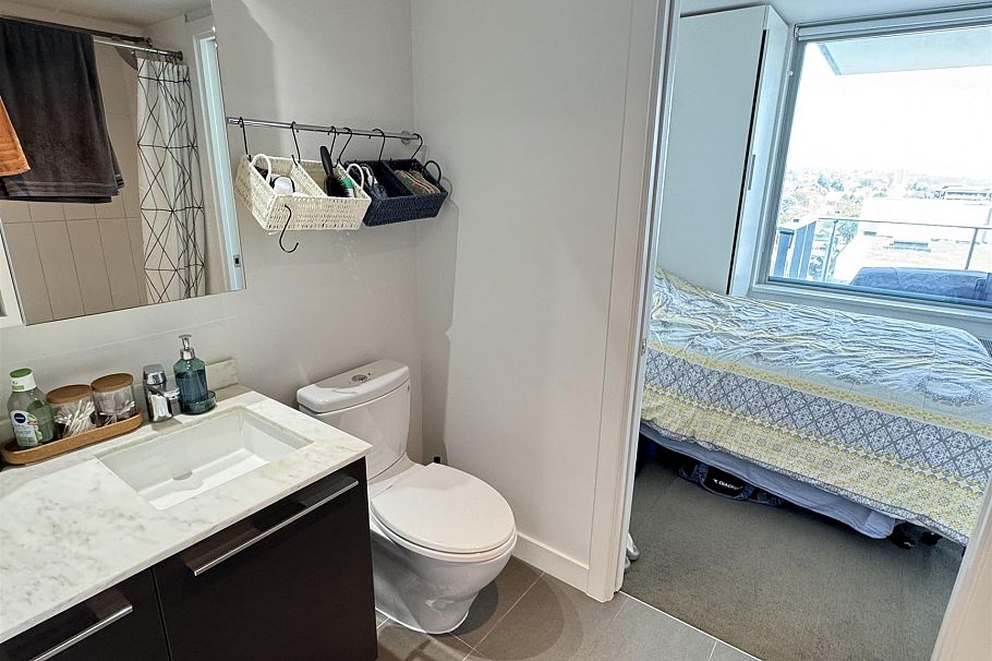 804 8031 Nunavut Lane Vancouver, BC - 18