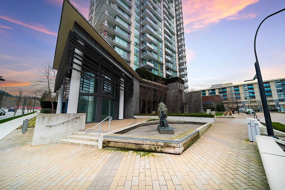 2007 680 Seylynn Cres North Vancouver, BC - 29