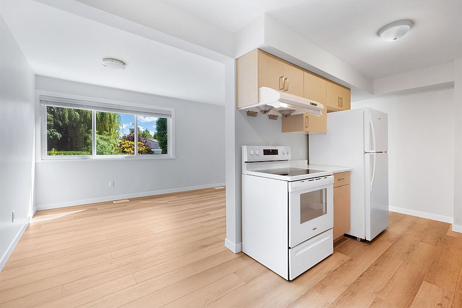 89 3441 E 49th Avenue Vancouver, BC - 7