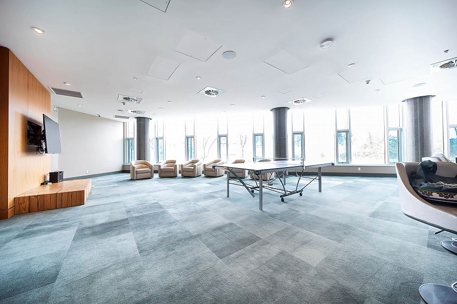 2007 680 Seylynn Cres North Vancouver, BC - 31