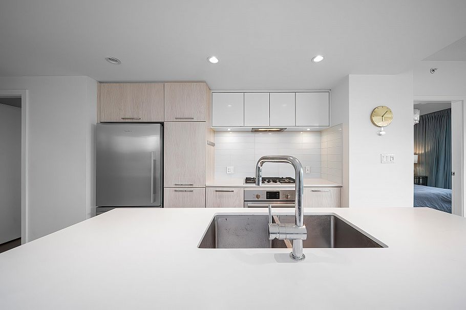 2007 680 Seylynn Cres North Vancouver, BC - 12