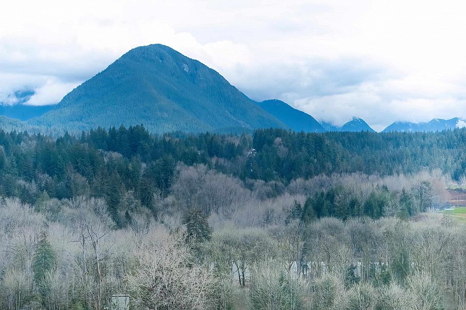 2007 680 Seylynn Cres North Vancouver, BC - 24