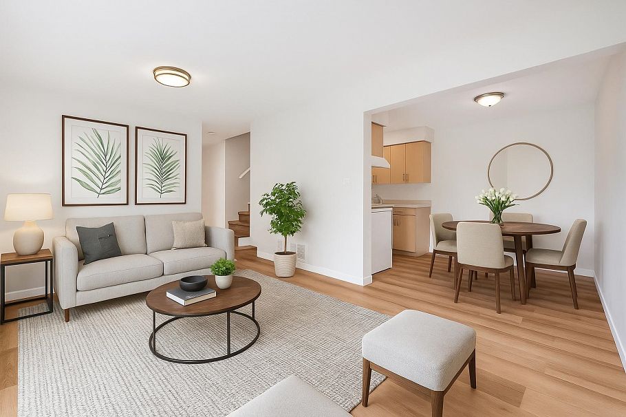 89 3441 E 49th Avenue Vancouver, BC - 11