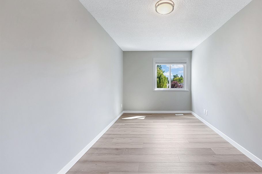 89 3441 E 49th Avenue Vancouver, BC - 16