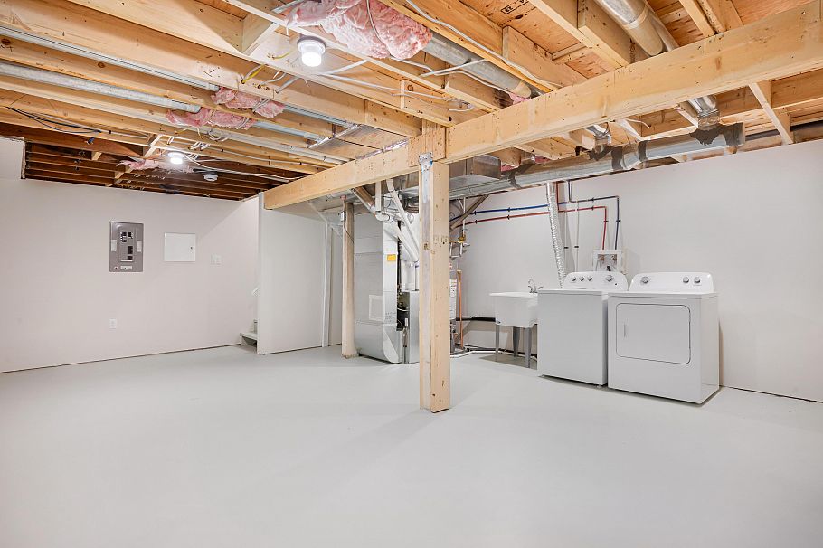 89 3441 E 49th Avenue Vancouver, BC - 19