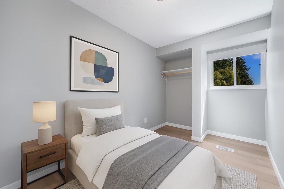 89 3441 E 49th Avenue Vancouver, BC - 13