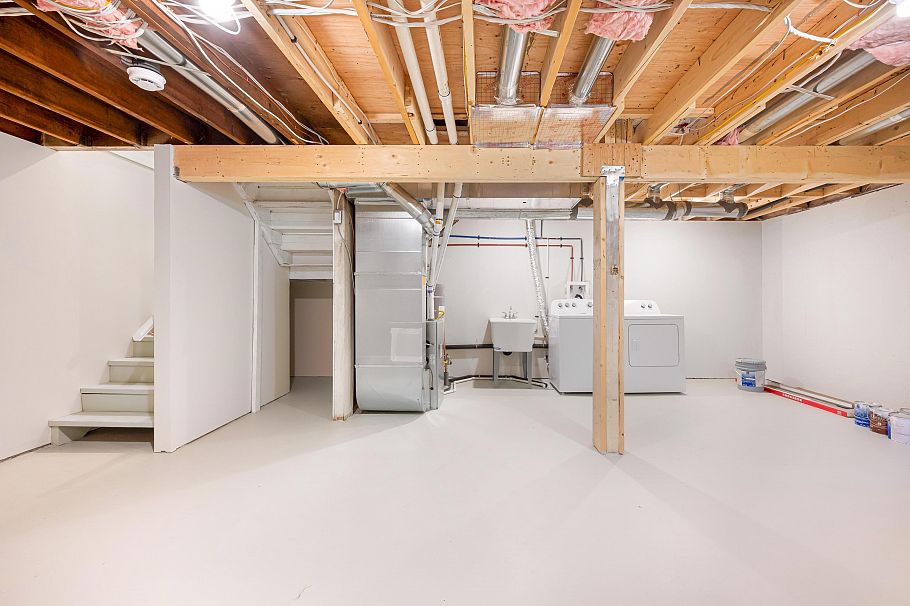 89 3441 E 49th Avenue Vancouver, BC - 18