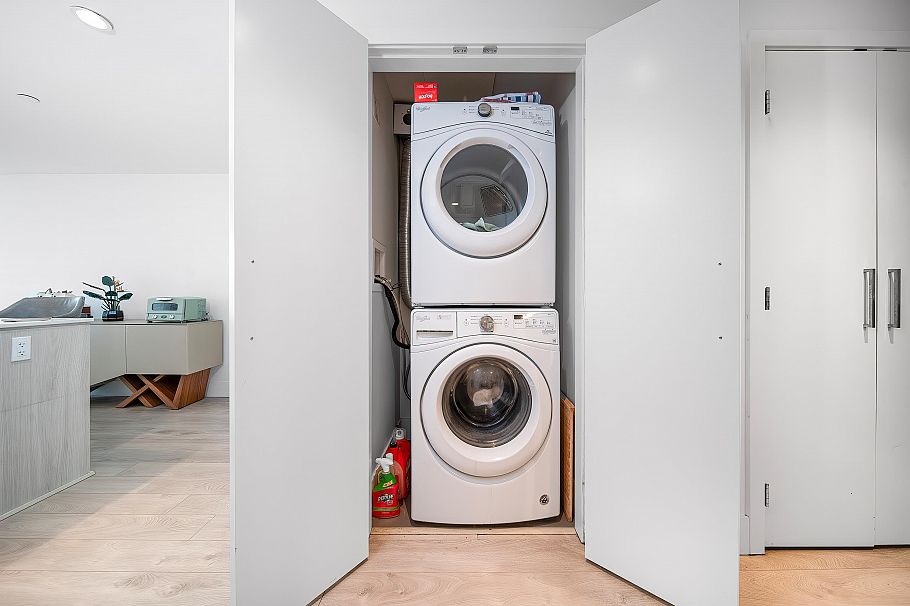 2007 680 Seylynn Cres North Vancouver, BC - 19