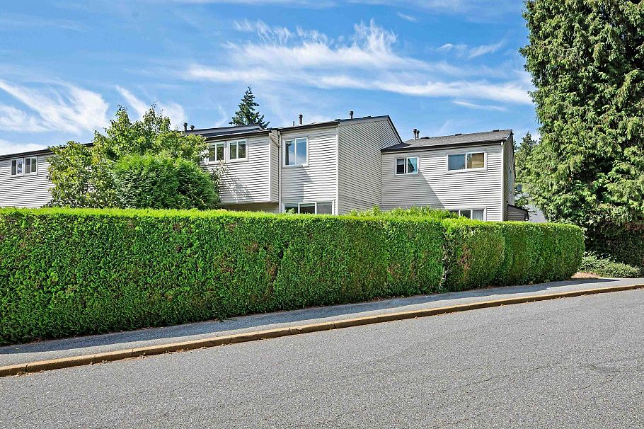 89 3441 E 49th Avenue Vancouver, BC - 3