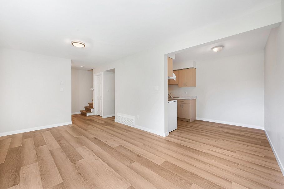 89 3441 E 49th Avenue Vancouver, BC - 10