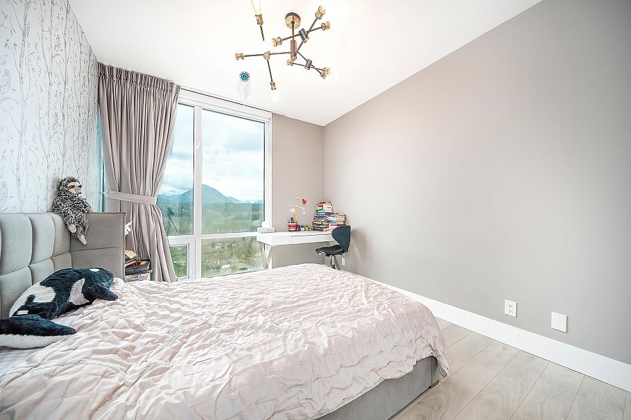 2007 680 Seylynn Cres North Vancouver, BC - 16